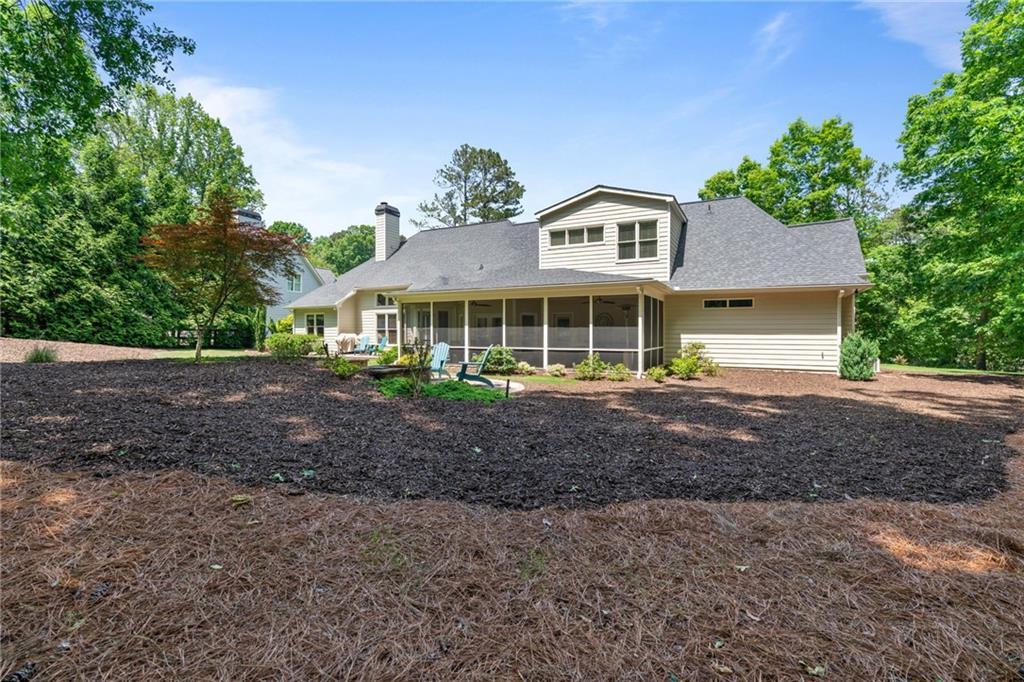 410 Longwood Lane