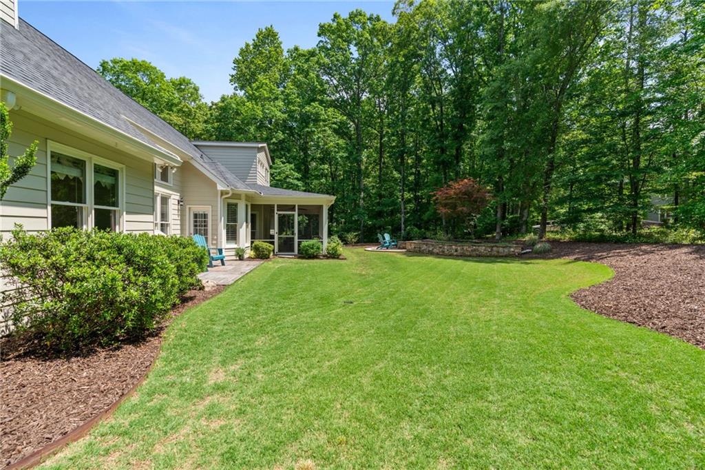 410 Longwood Lane