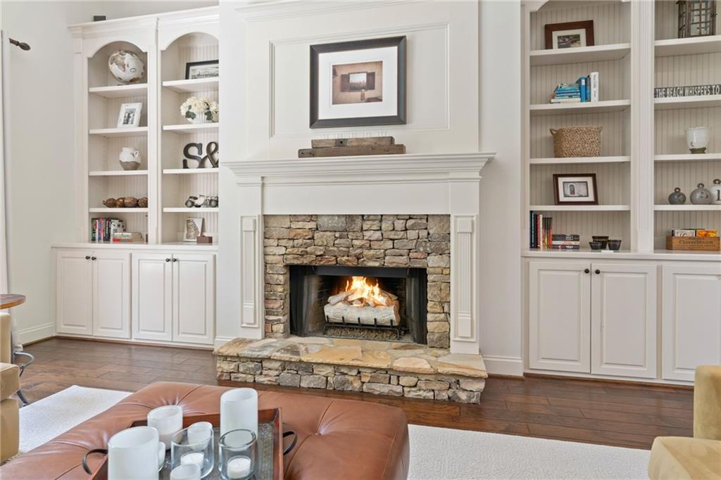 410 Longwood Lane