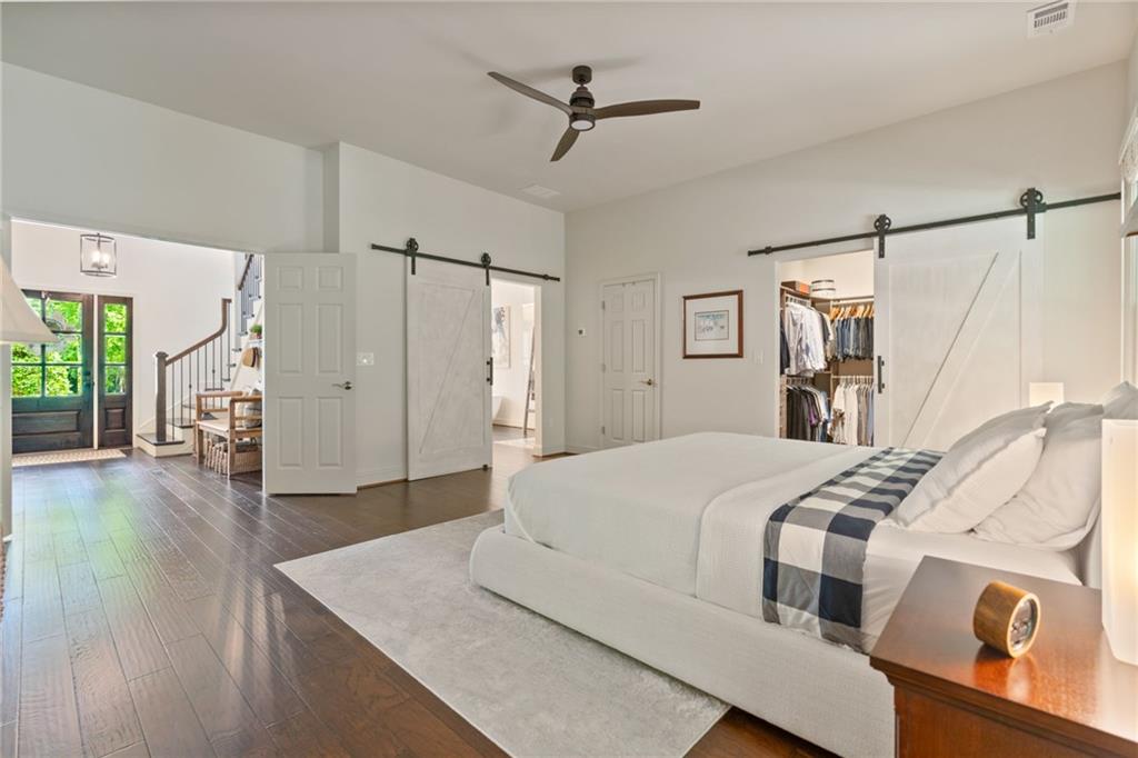 410 Longwood Lane