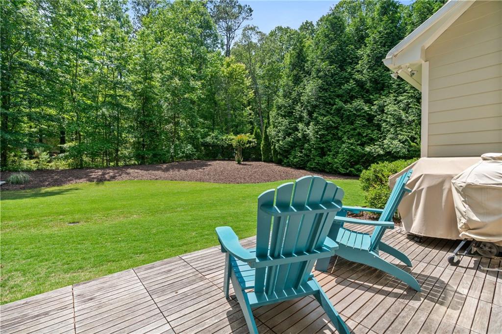 410 Longwood Lane