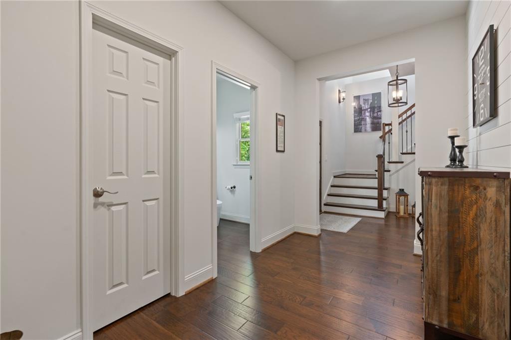 410 Longwood Lane