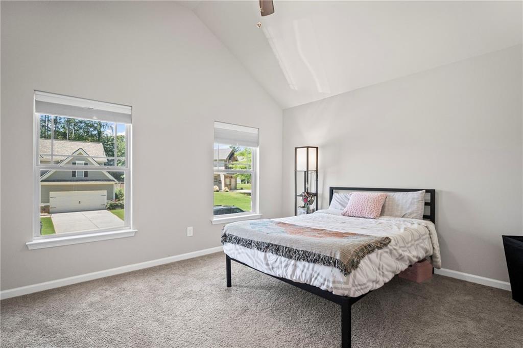 5575 Hedge Brook Drive