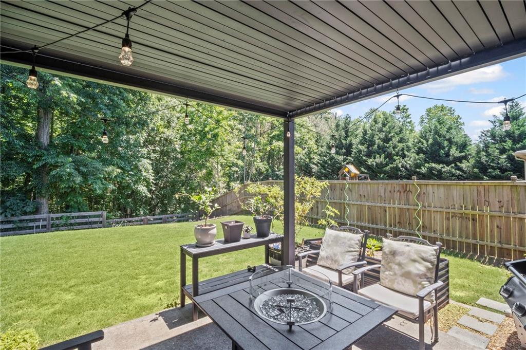 5575 Hedge Brook Drive