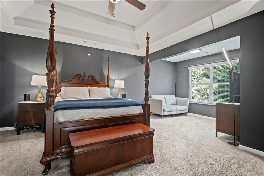 5575 Hedge Brook Drive