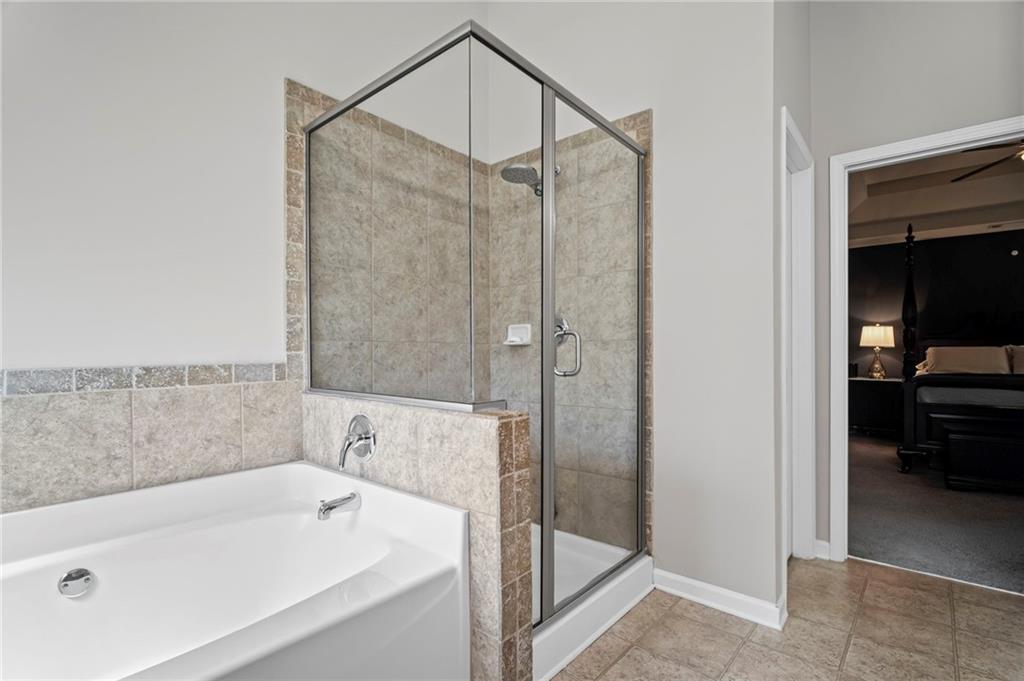 5575 Hedge Brook Drive
