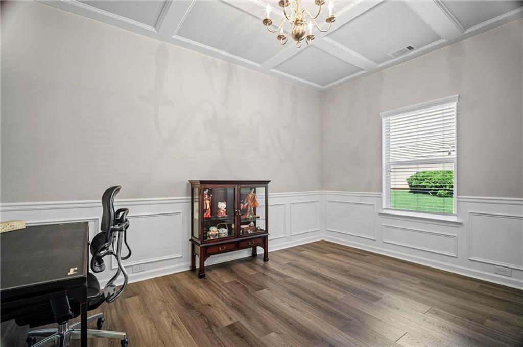 5575 Hedge Brook Drive