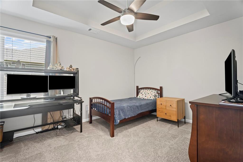 5575 Hedge Brook Drive