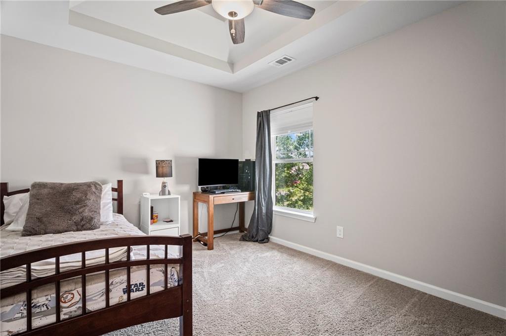 5575 Hedge Brook Drive