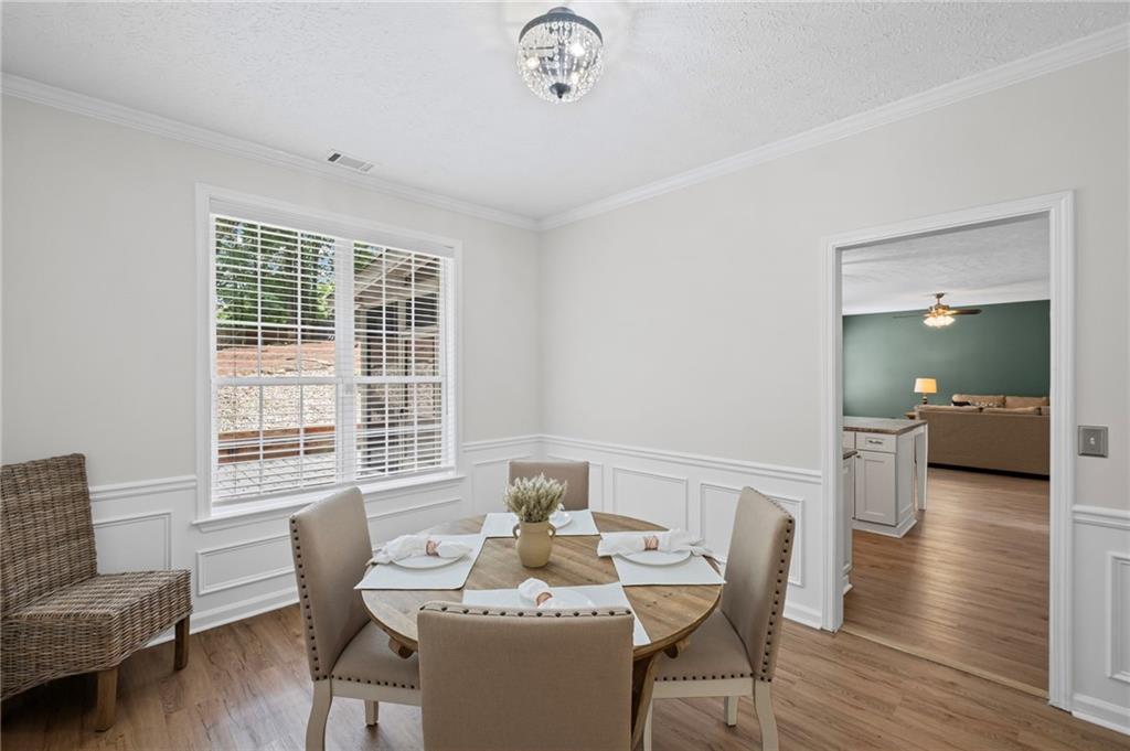 125 Sable Pointe Drive