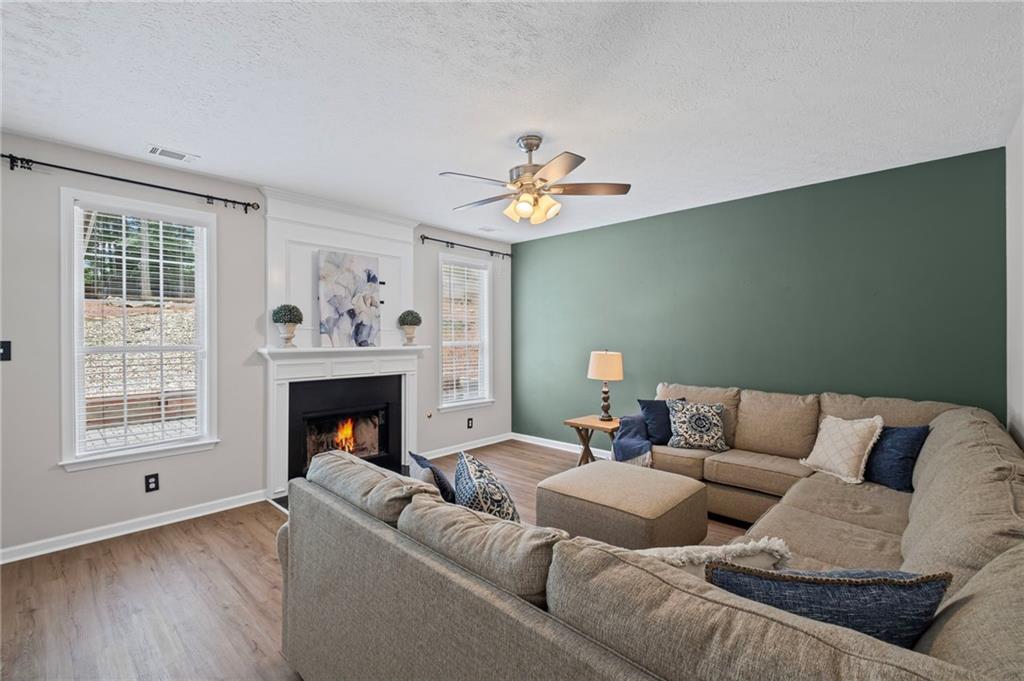 125 Sable Pointe Drive