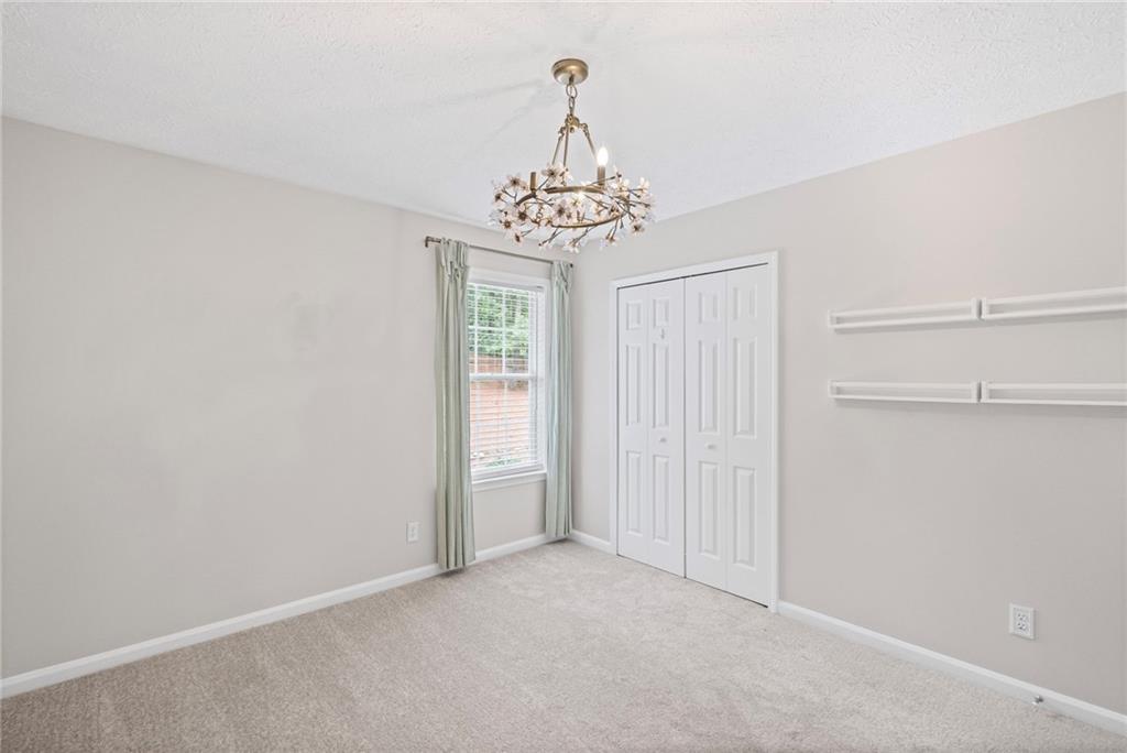 125 Sable Pointe Drive