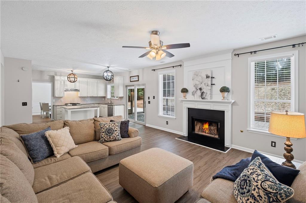 125 Sable Pointe Drive
