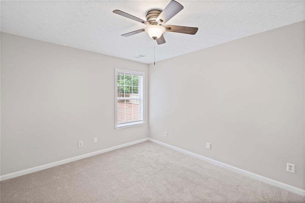 125 Sable Pointe Drive
