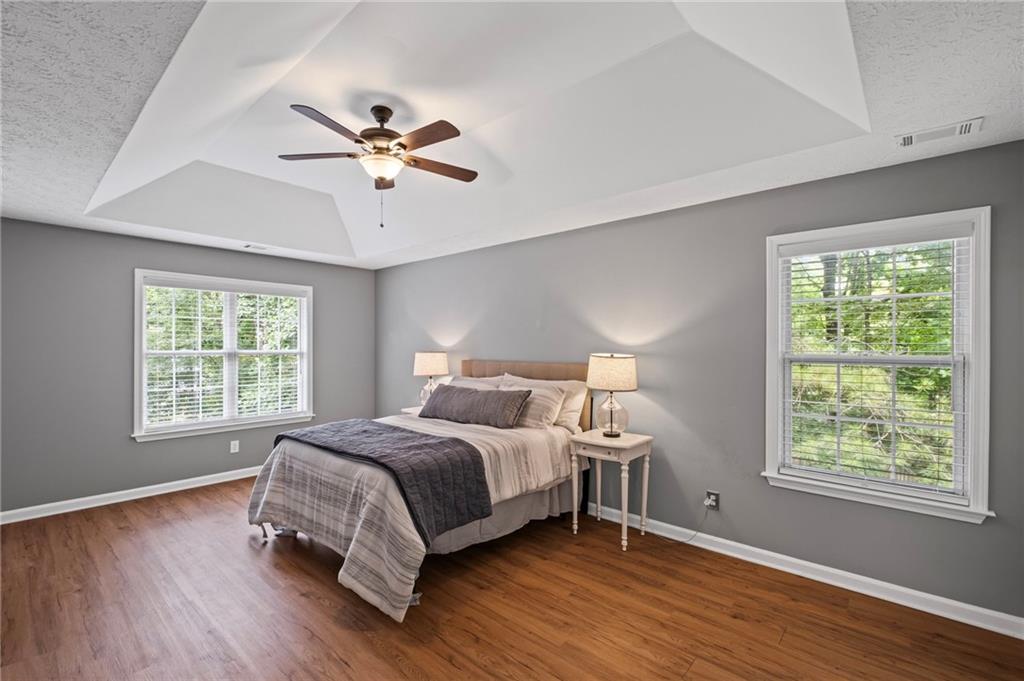 125 Sable Pointe Drive