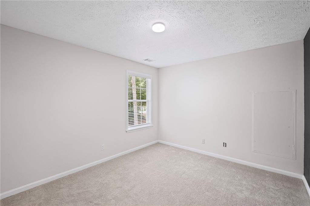 125 Sable Pointe Drive