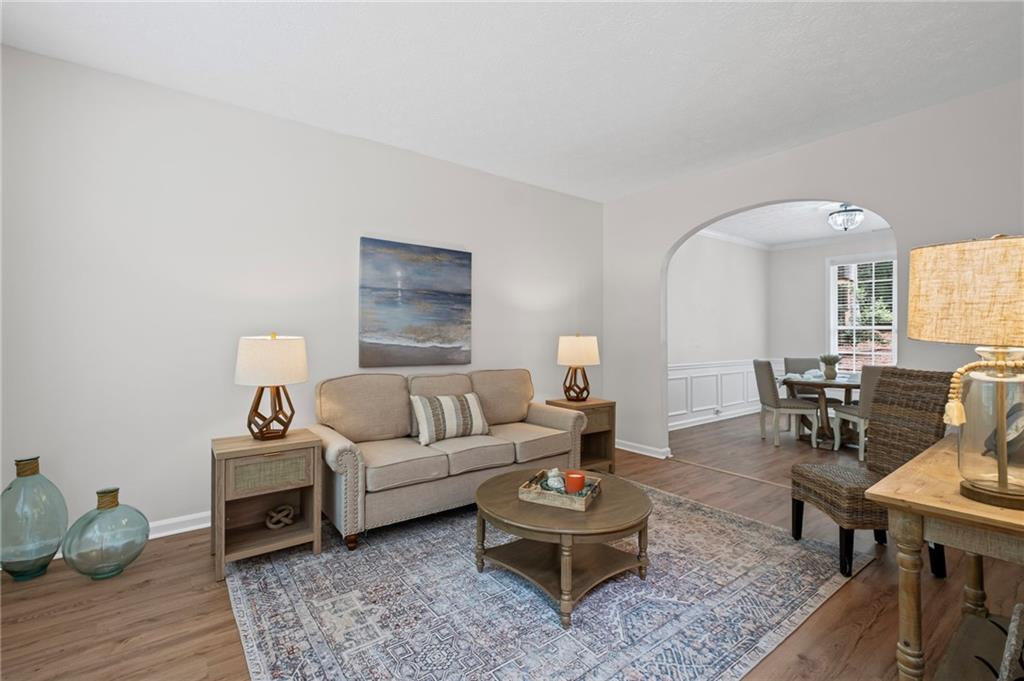 125 Sable Pointe Drive