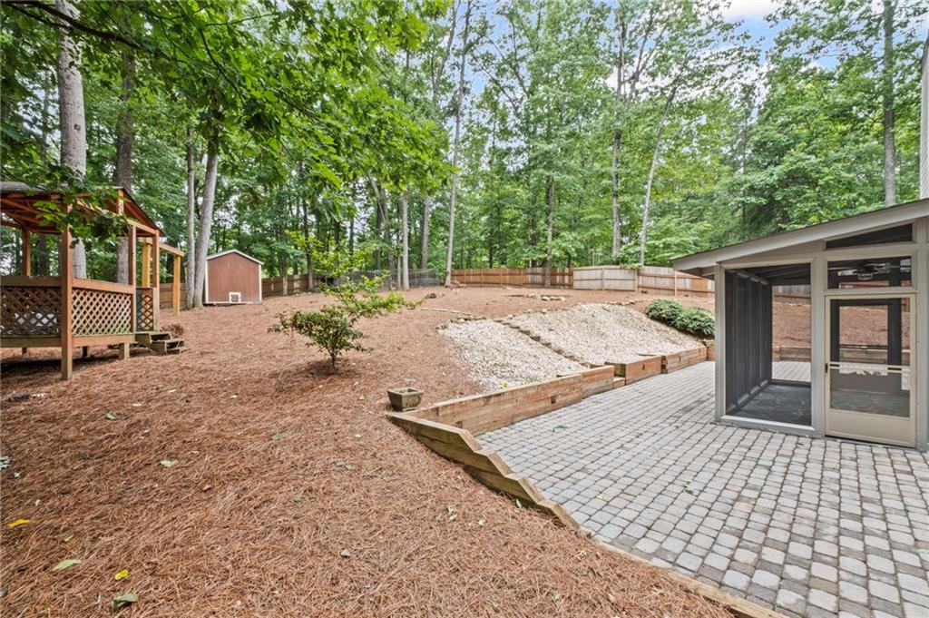 125 Sable Pointe Drive