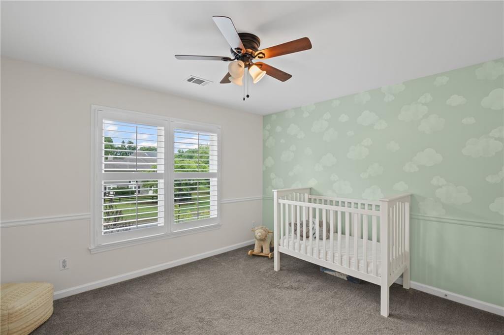 640 Windwalk Drive