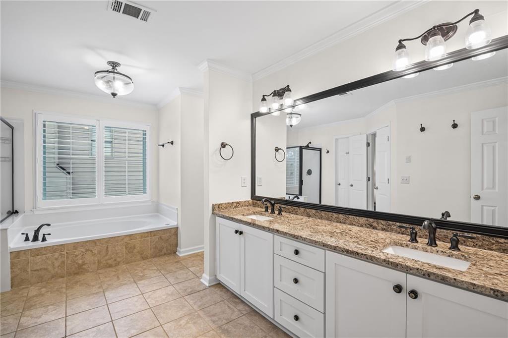 640 Windwalk Drive