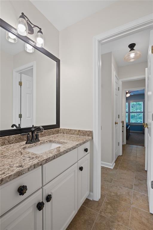 640 Windwalk Drive
