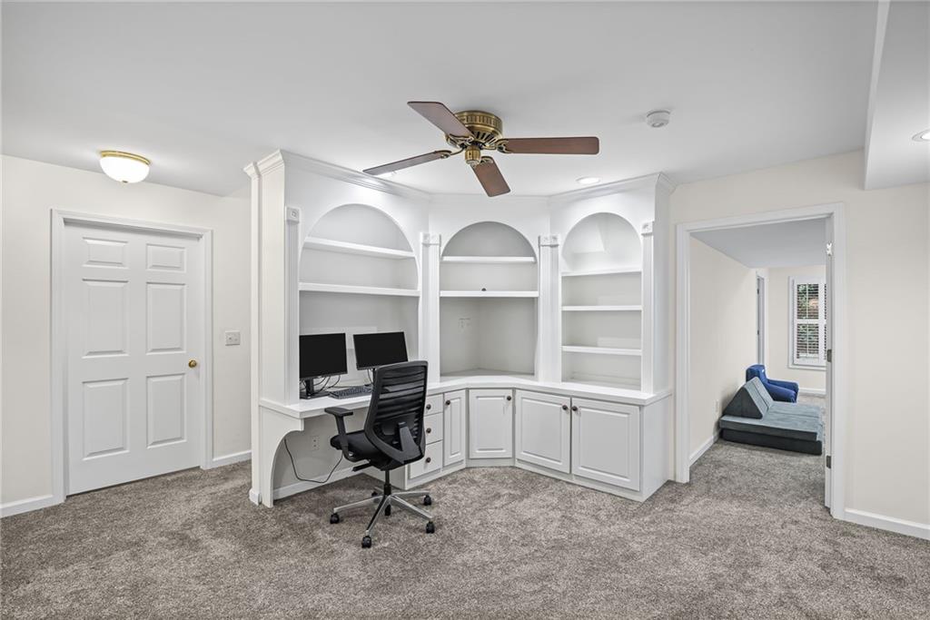 640 Windwalk Drive