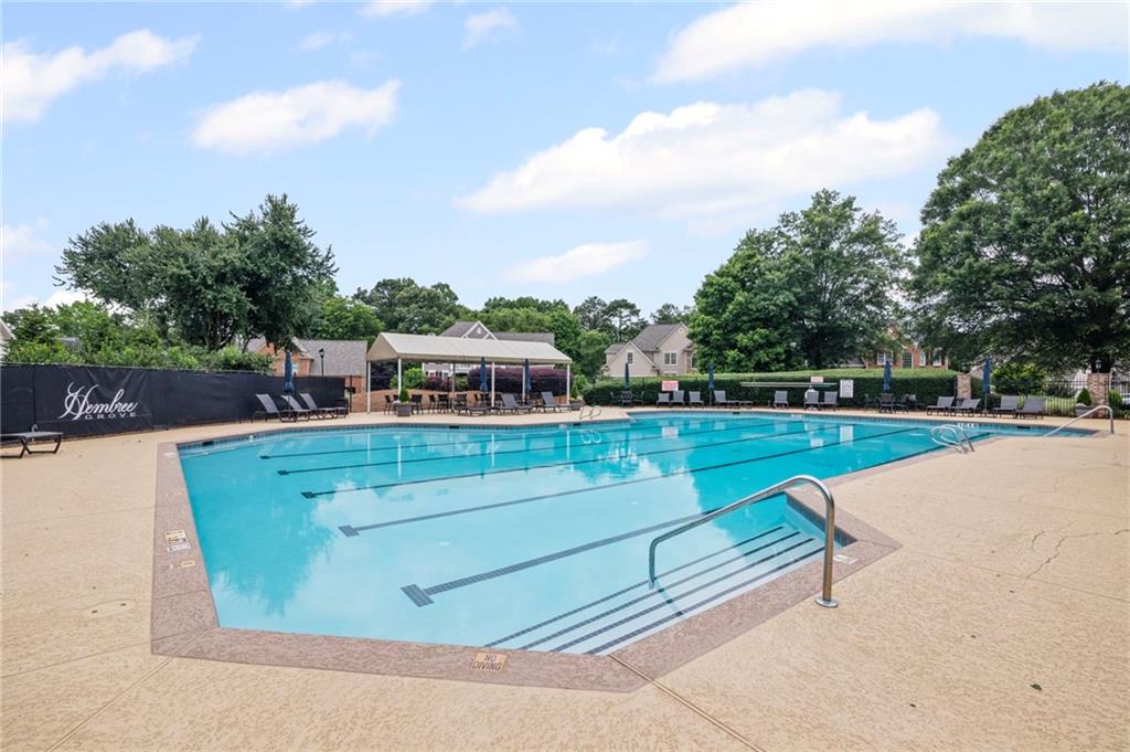 640 Windwalk Drive