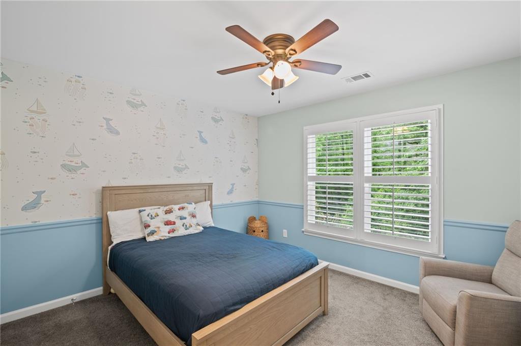 640 Windwalk Drive