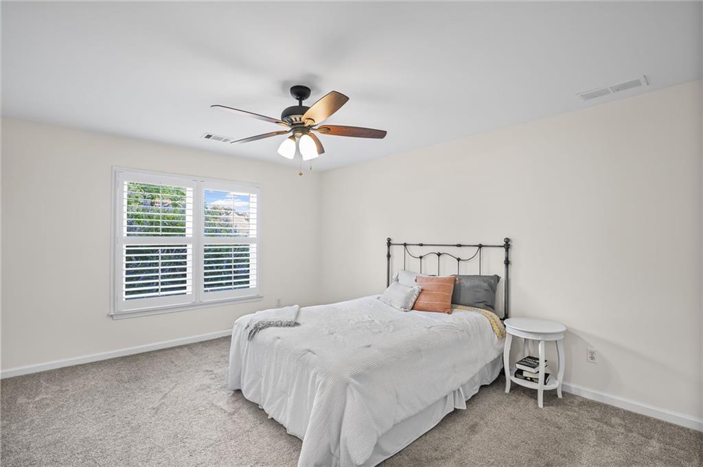 640 Windwalk Drive