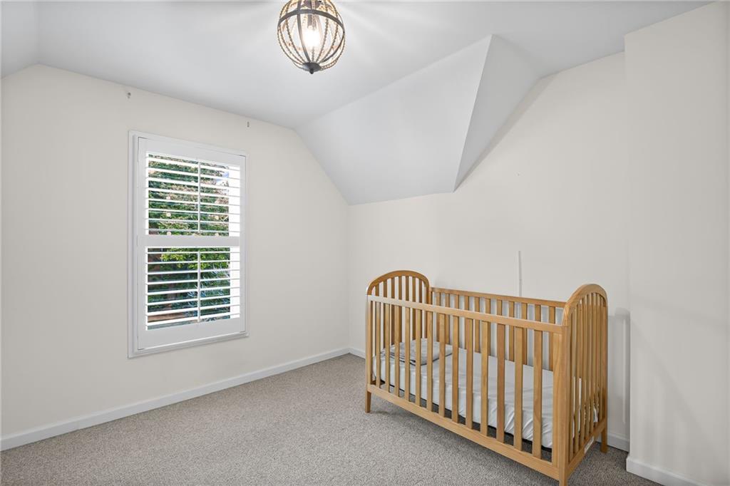 640 Windwalk Drive