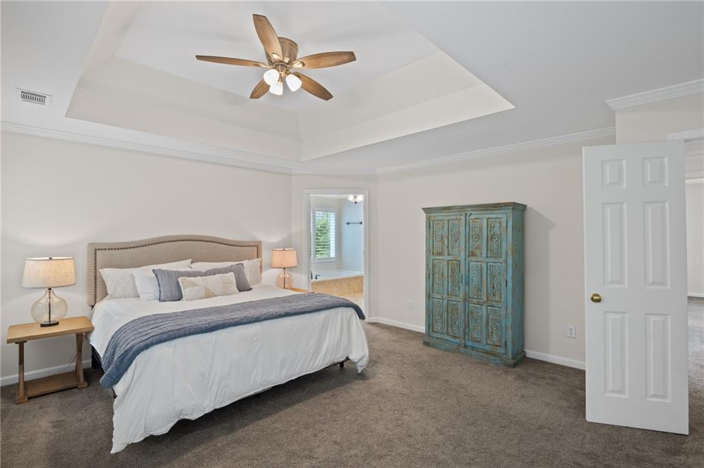 640 Windwalk Drive