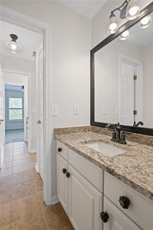 640 Windwalk Drive
