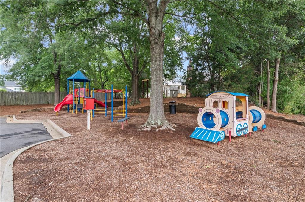 640 Windwalk Drive