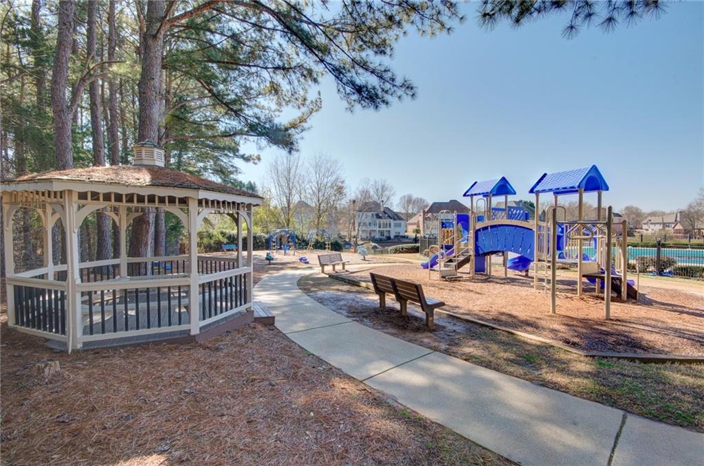 390 Wilde Green Drive