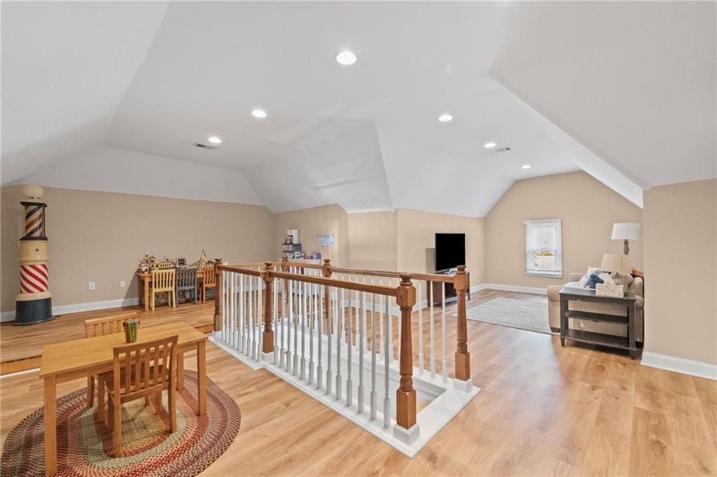 390 Wilde Green Drive