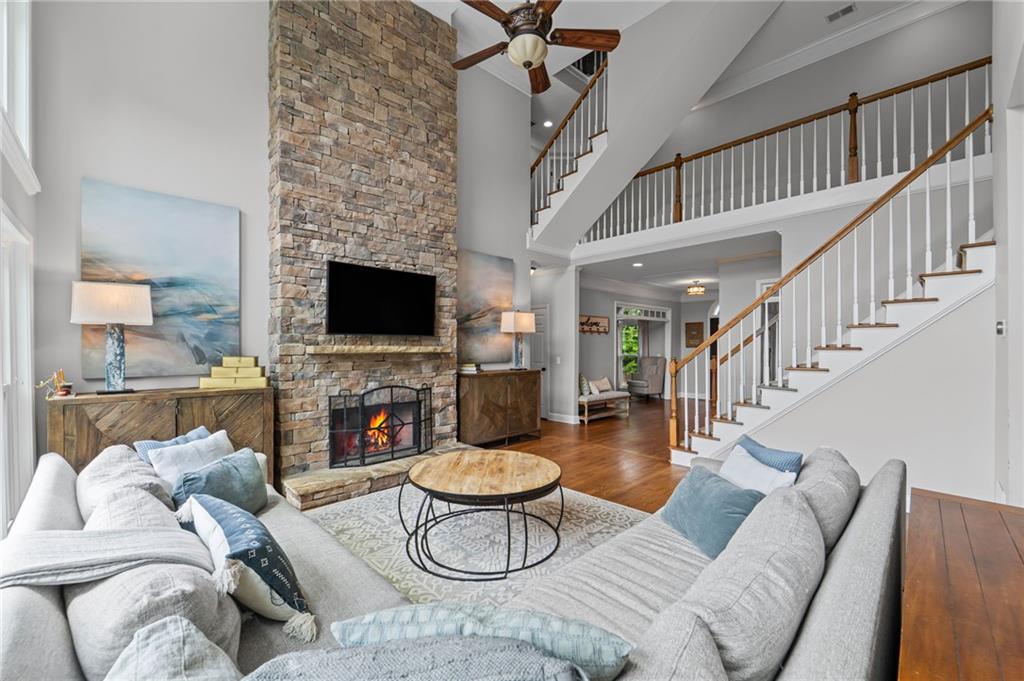 390 Wilde Green Drive