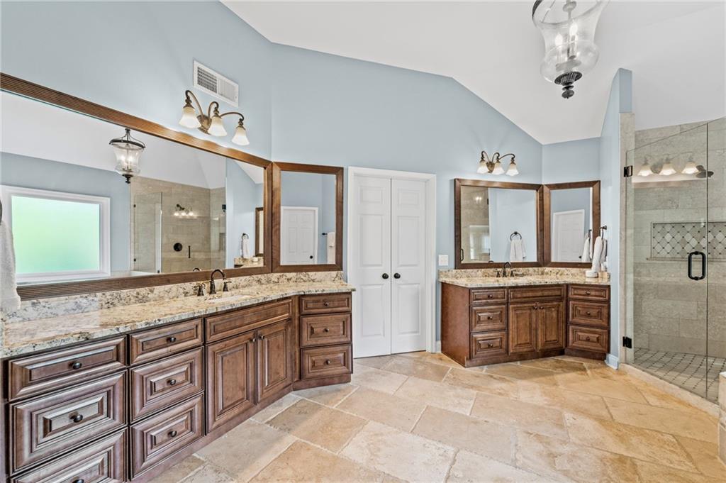 390 Wilde Green Drive