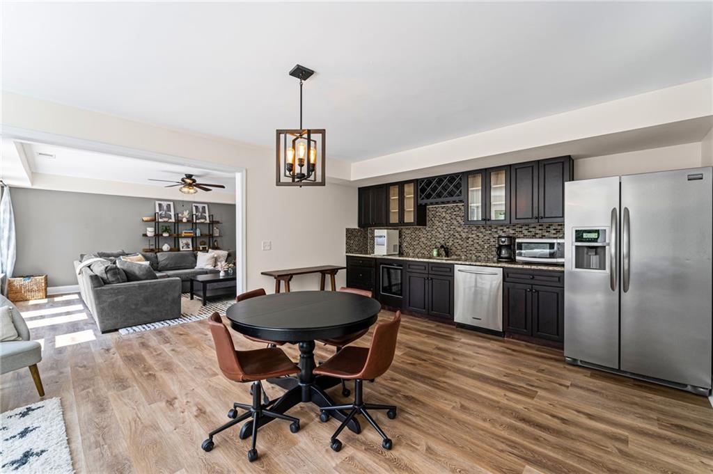 390 Wilde Green Drive