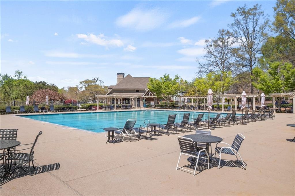390 Wilde Green Drive