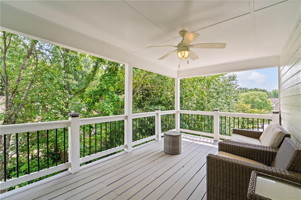 390 Wilde Green Drive