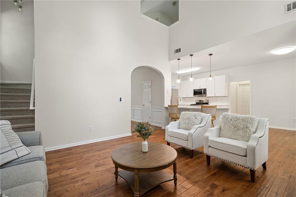 405 Sable Court