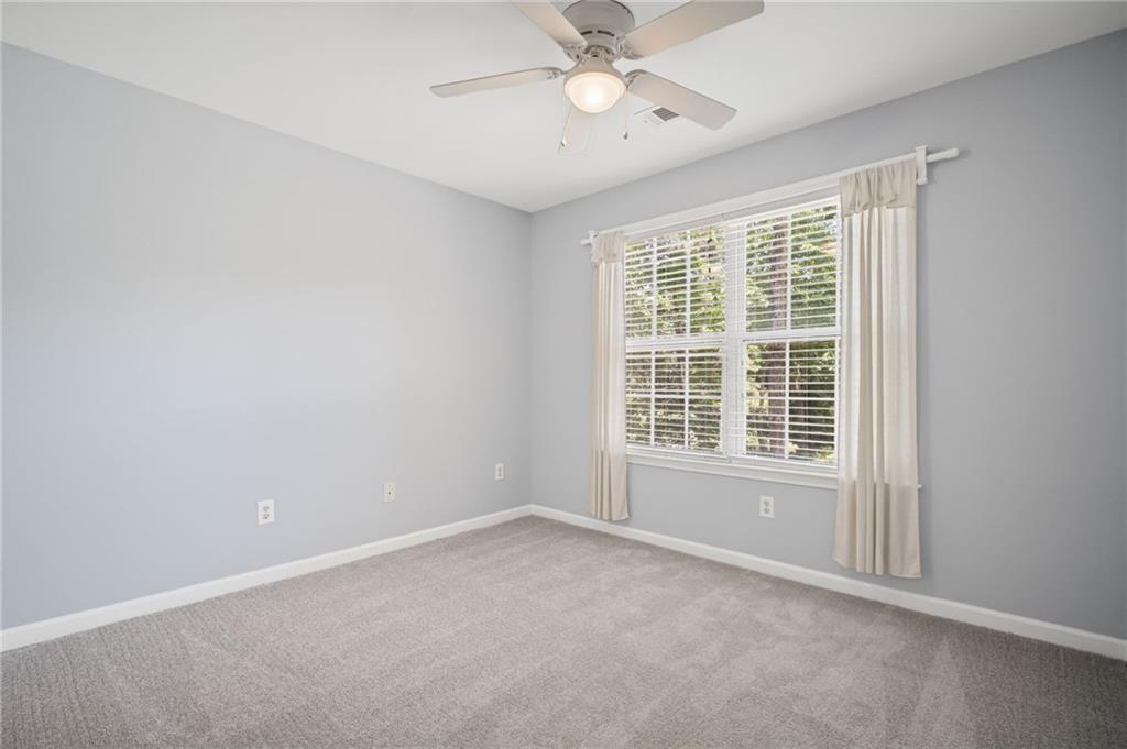 405 Sable Court