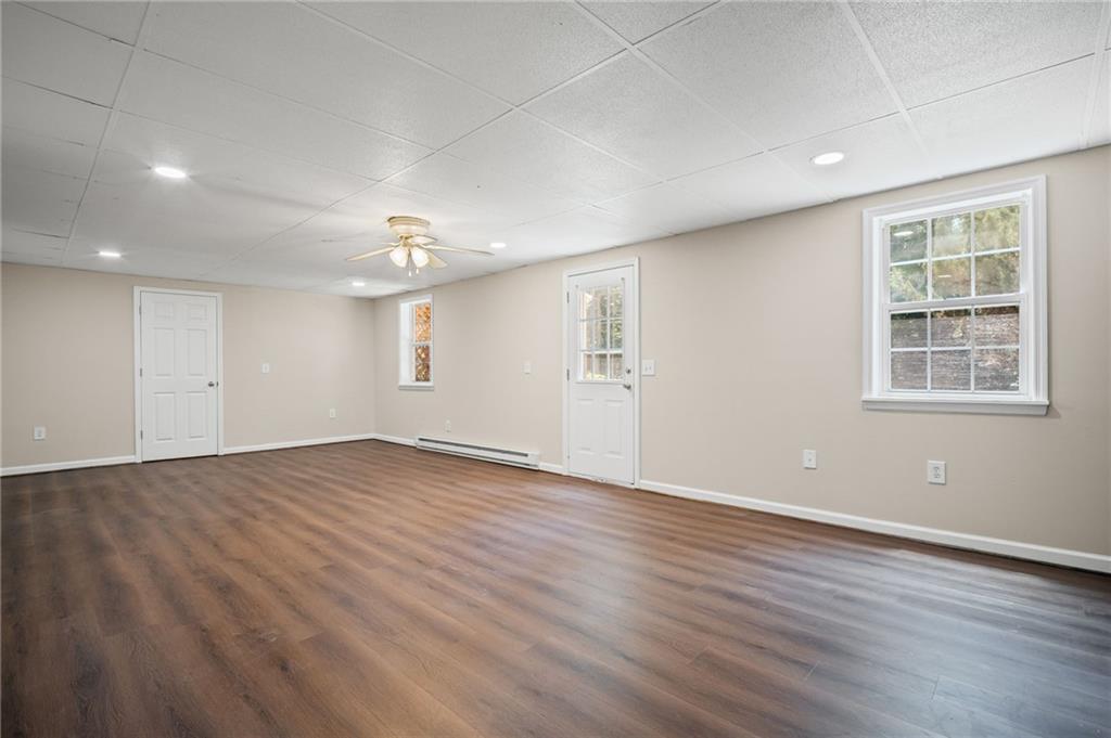 405 Sable Court