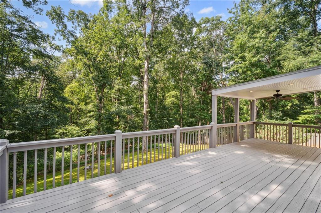 405 Sable Court