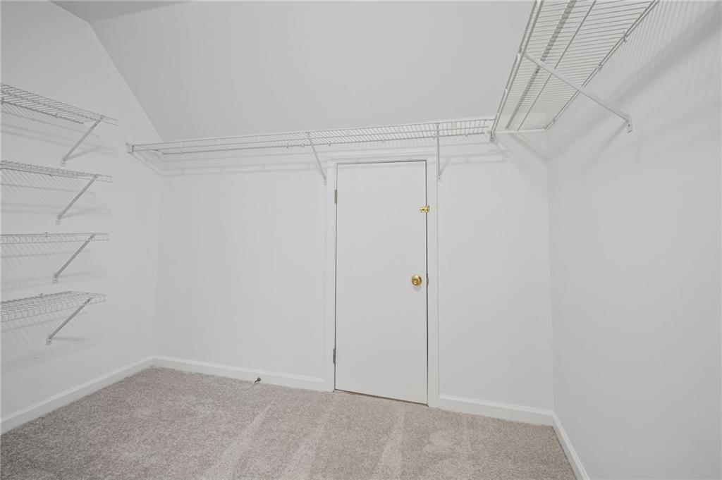 405 Sable Court