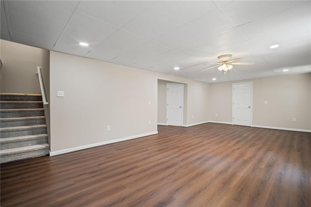 405 Sable Court