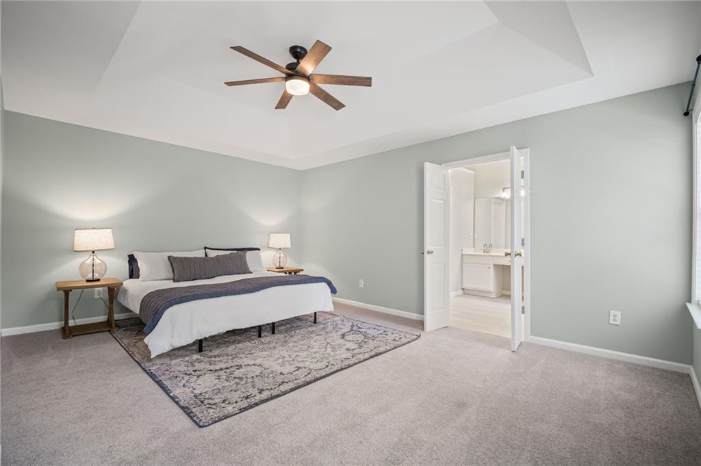 405 Sable Court