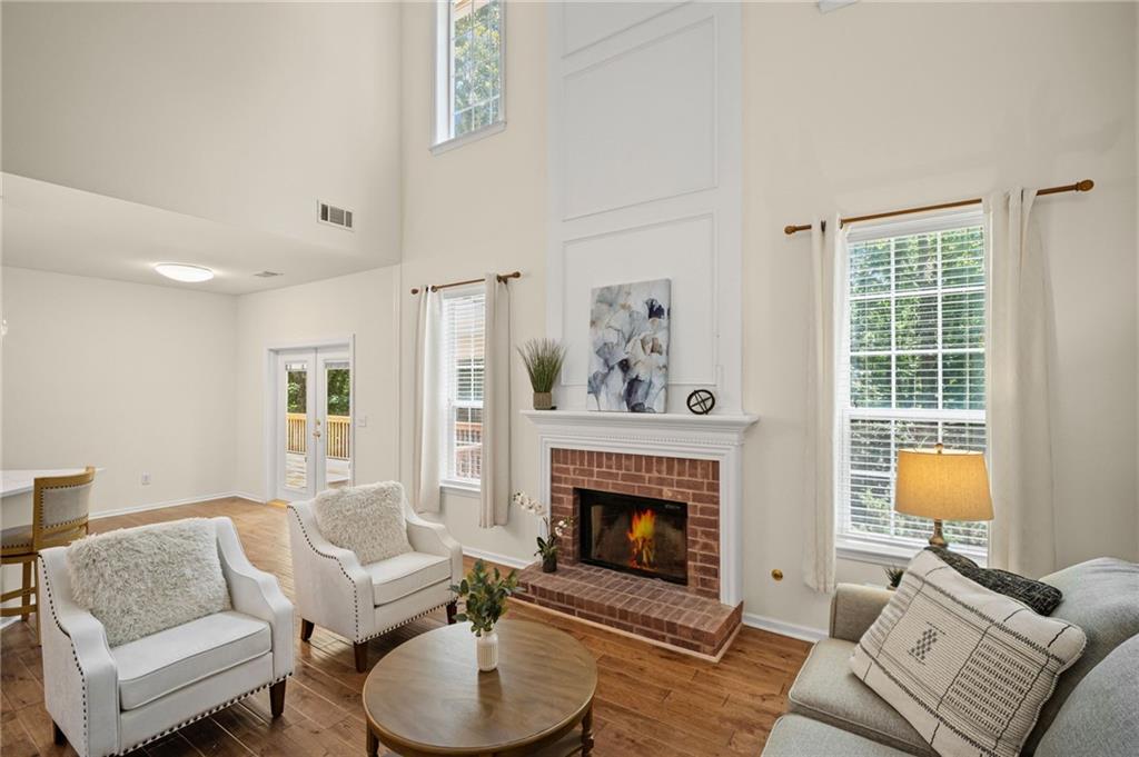 405 Sable Court