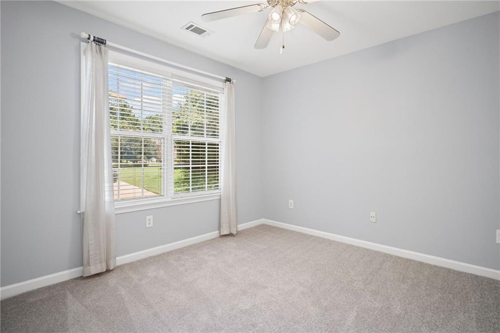 405 Sable Court