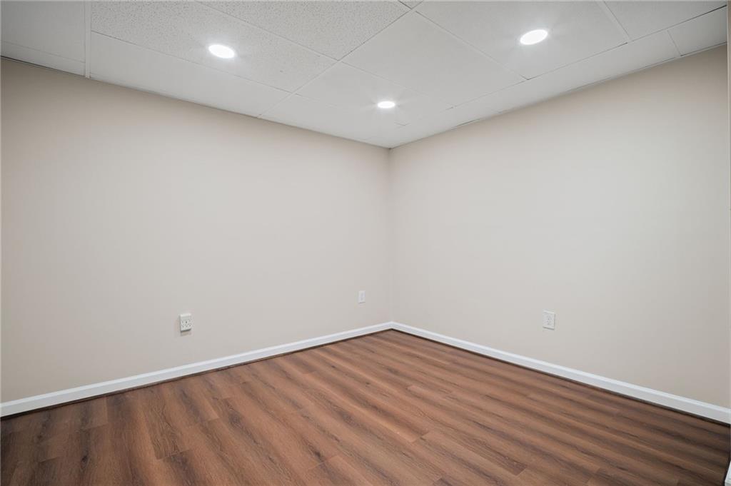 405 Sable Court